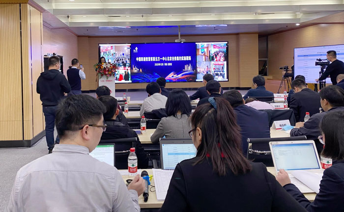 UG环球·(中国区)官方网站