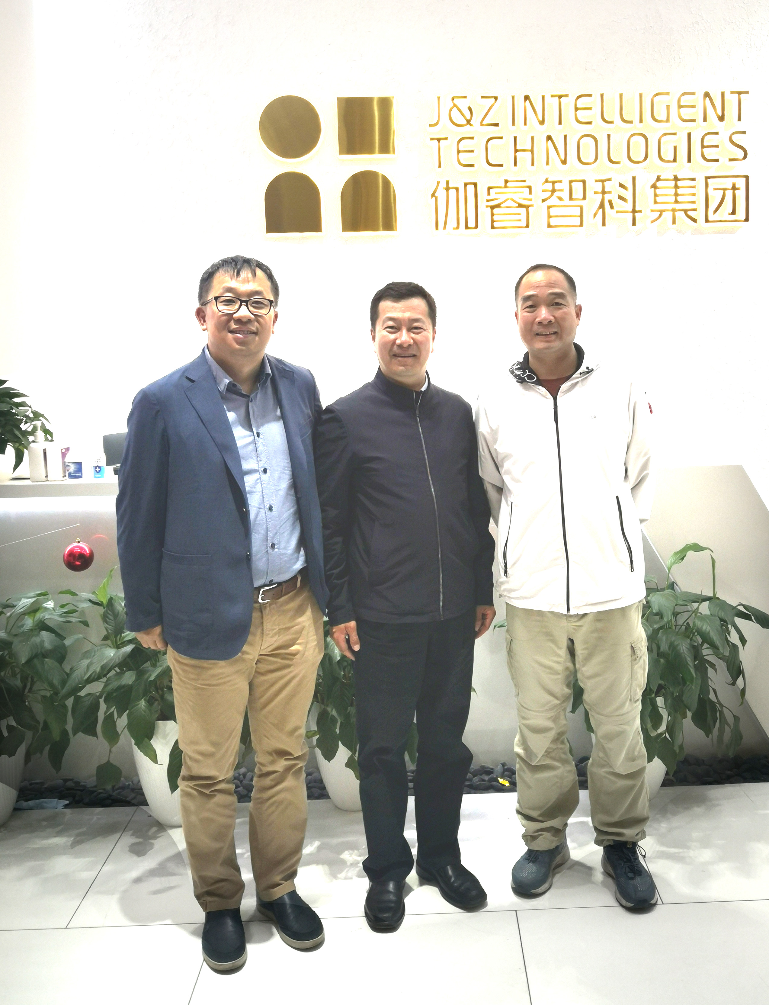 UG环球·(中国区)官方网站