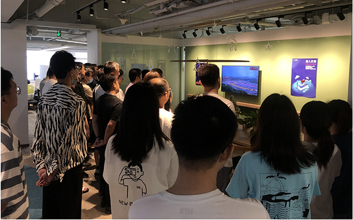 UG环球·(中国区)官方网站