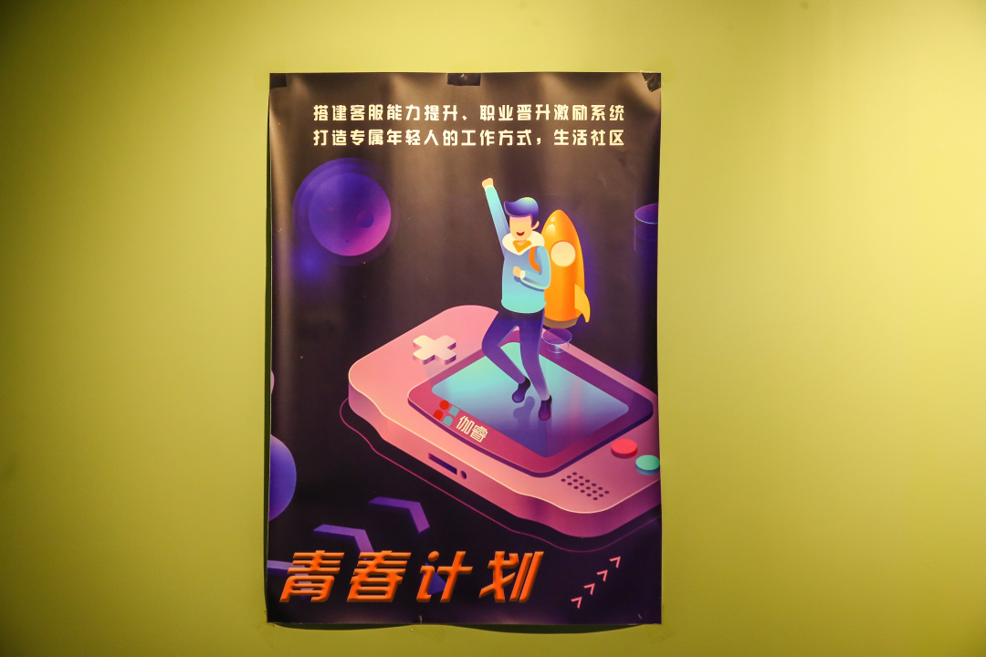 UG环球·(中国区)官方网站