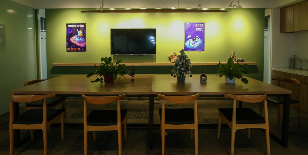 UG环球·(中国区)官方网站