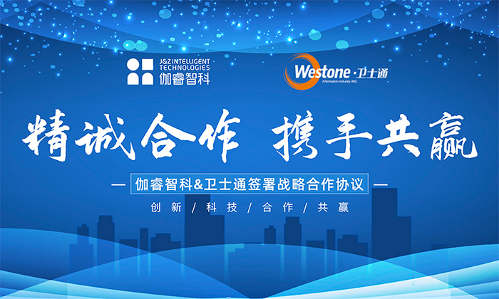 UG环球·(中国区)官方网站