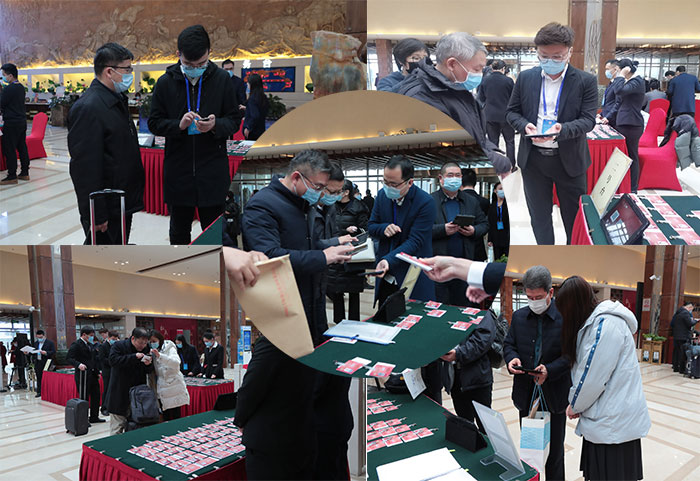 UG环球·(中国区)官方网站