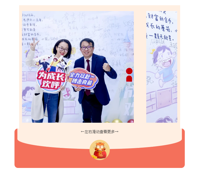 UG环球·(中国区)官方网站