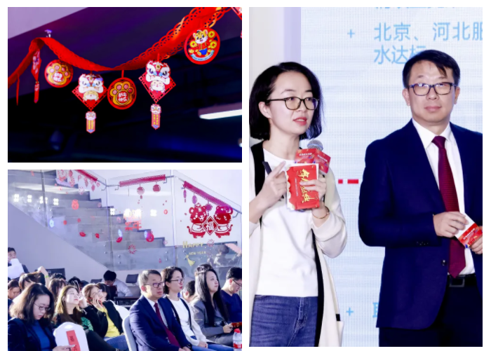 UG环球·(中国区)官方网站