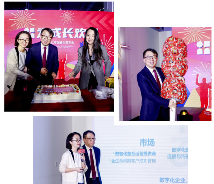 UG环球·(中国区)官方网站