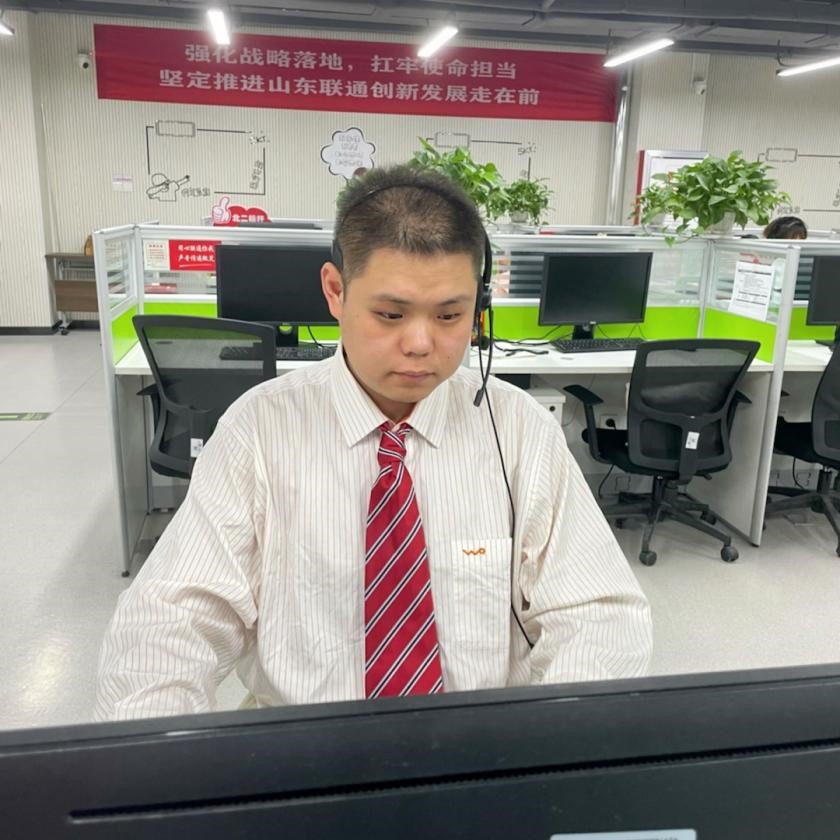 UG环球·(中国区)官方网站