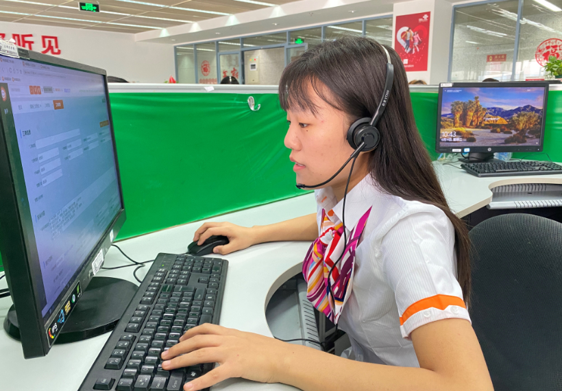 UG环球·(中国区)官方网站