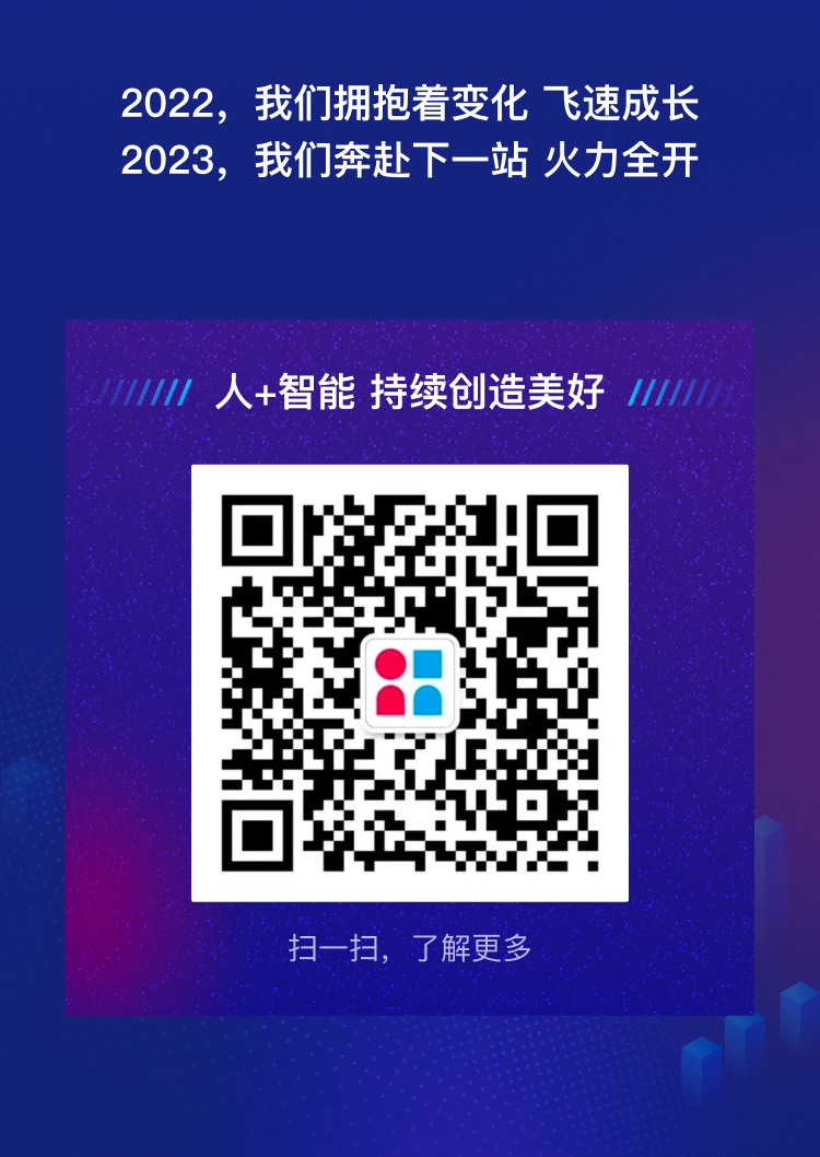 UG环球·(中国区)官方网站