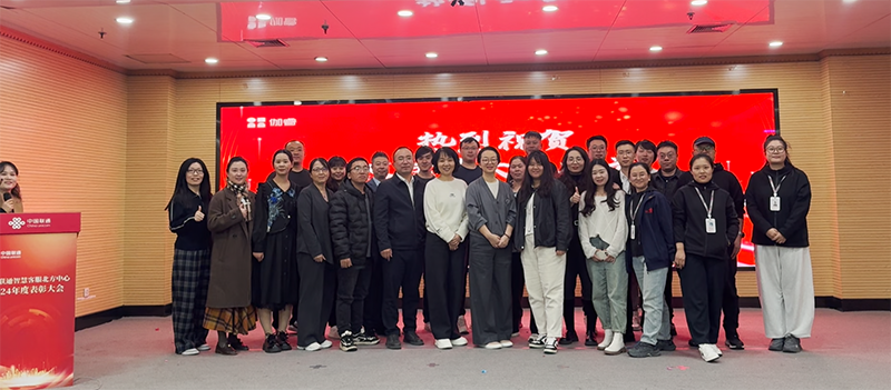 UG环球·(中国区)官方网站